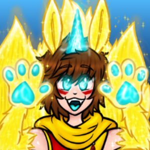 Sparky_Summers