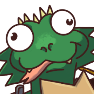 sparkykawa