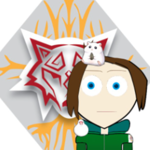 Sparkys_VTch