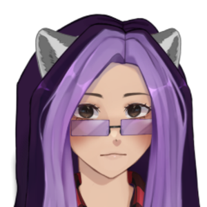 Sparkzykun