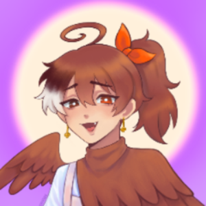 sparrowfleet00