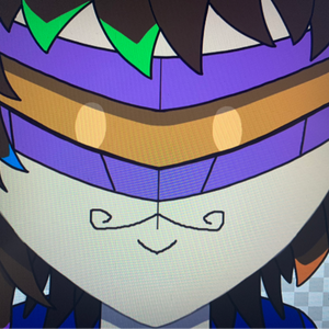 Spartan_Maxel
