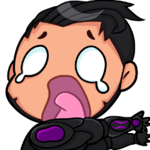 SpartanDB9_VT