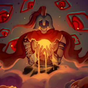 SpartanTaco