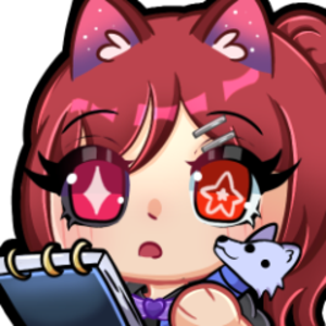 spartyvt