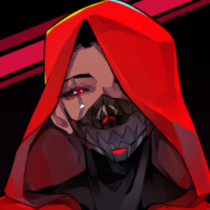 SpawnChan
