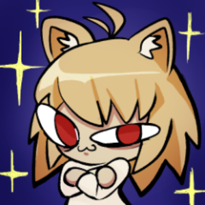SpeckyX3