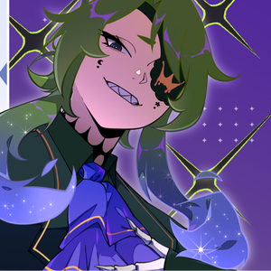 Specter Jester