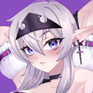 Spectissa