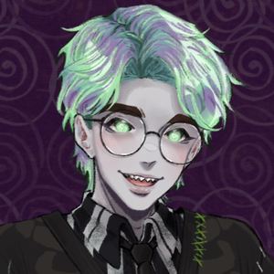 Spectorgeist