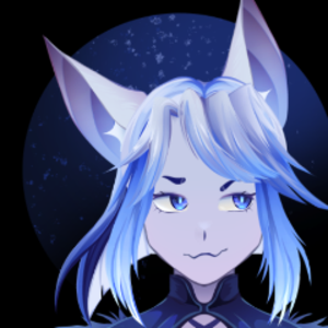 SpectorsSpellsandCharms