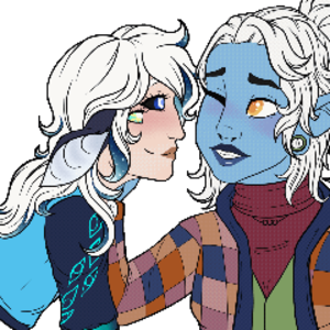 SpectralNoct