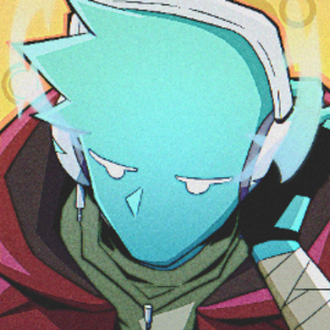 spectre_blu