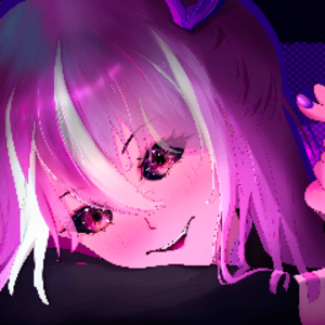 Spectre_Thyx
