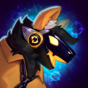 SpectreTheProto