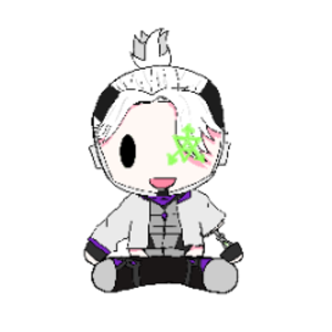 spectreumvt