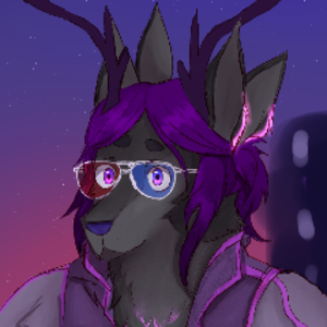 SpectyTheDeuzear