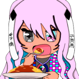 SpeddyZita