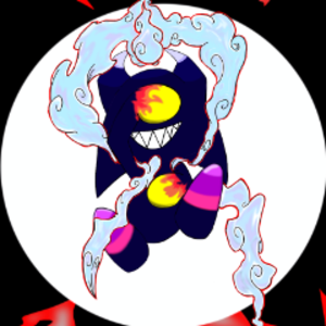 Speed_chao