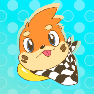 SpeedBuiz