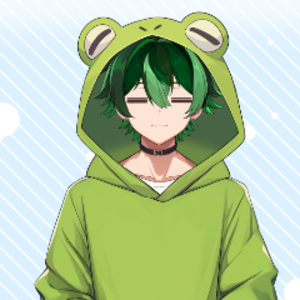 SpeedyDaFrog