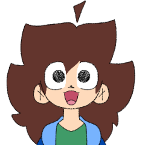 SpeedyScribbles