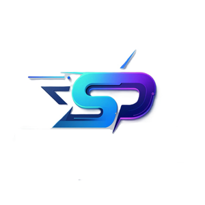 Speedyyy242