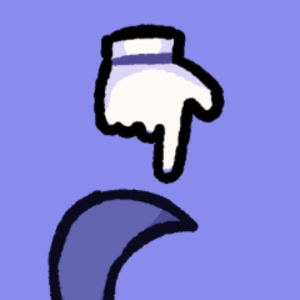 SpeefVA