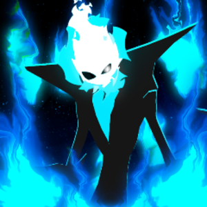 SpekterTheInfernal