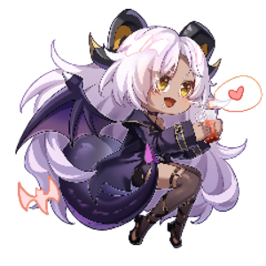 Spellboundbunnie
