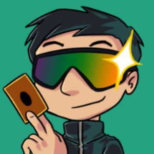 SpellCard15