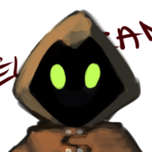 Spellcrafter_Geltaran
