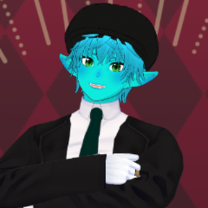 Sperasi