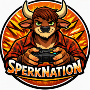 sperknation