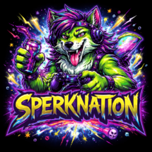 sperknation