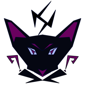 Sphynxnoir