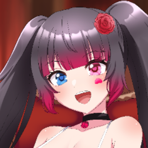 ナイトメア伯爵