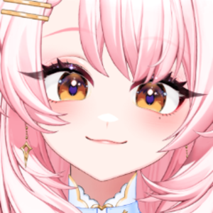 Spica_Stellaris