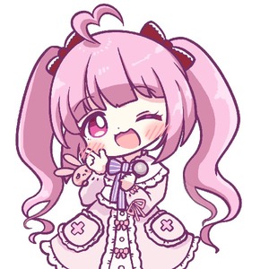 兎咲美すぴか