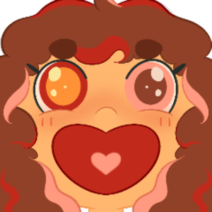 SpicedPeachTV