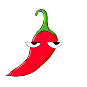 spicevg