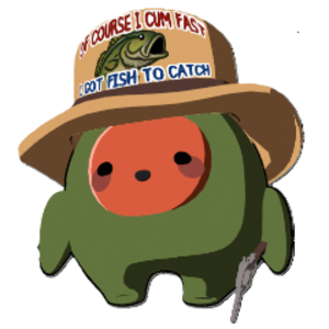 Spicy_Kiwi_