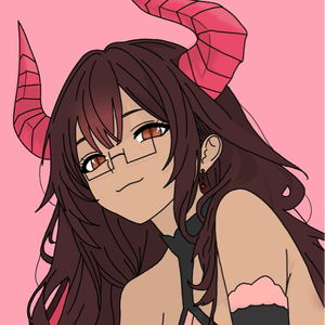 SpIcy_Lexiii