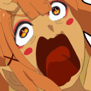 Spicy_Pants