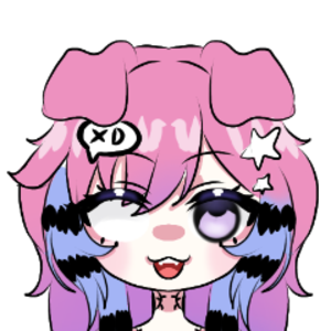 Spicy_Wolf_HOLO