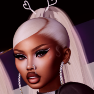 spicybarbie