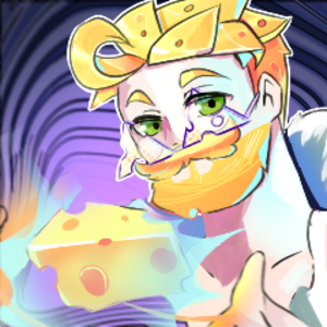 SpicyFromage