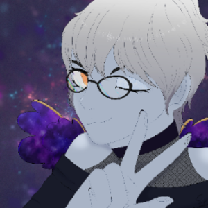 SpicySaint