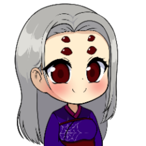 Spider_Prophet