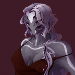 SpiderMommyAz
